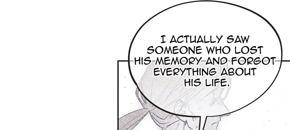 Read Wizard Number Zero chapter 35 image 45 on Lezhin