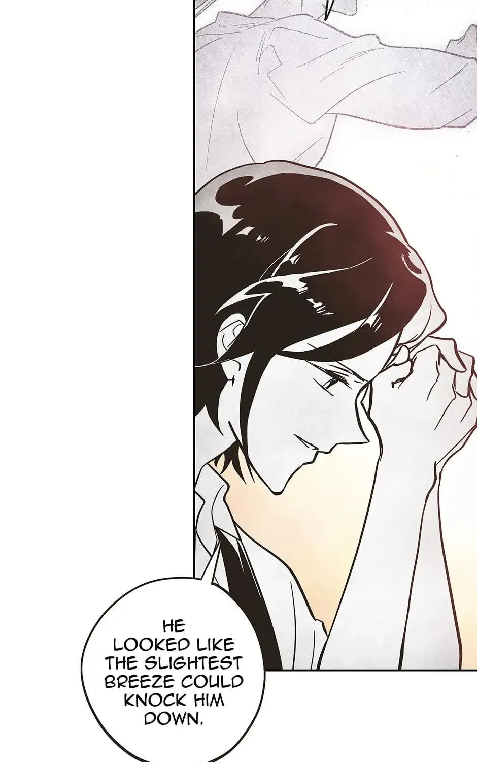 Read Wizard Number Zero chapter 35 image 46 on Lezhin