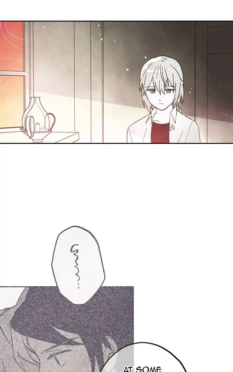 Read Wizard Number Zero chapter 35 image 48 on Lezhin