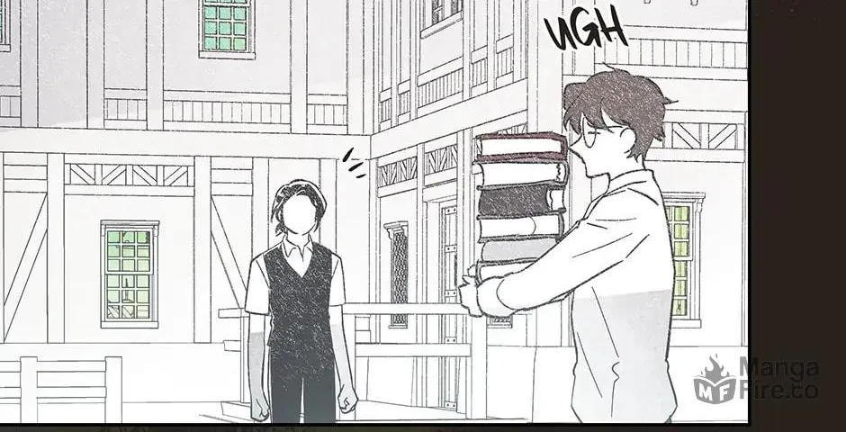 Read Wizard Number Zero chapter 35 image 5 on Lezhin
