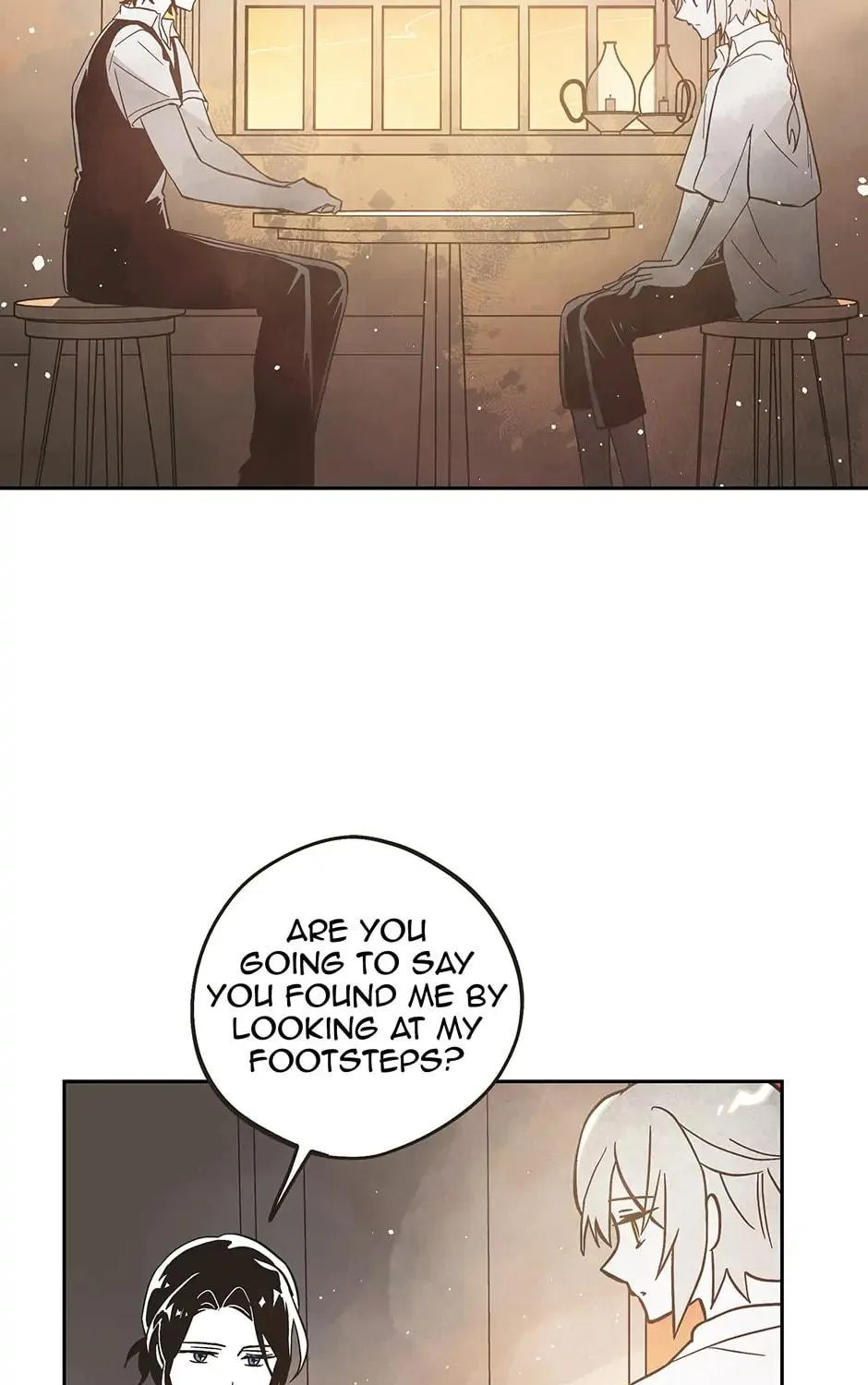 Read Wizard Number Zero chapter 35 image 52 on Lezhin