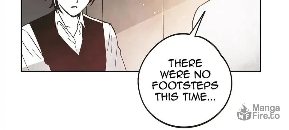 Read Wizard Number Zero chapter 35 image 53 on Lezhin
