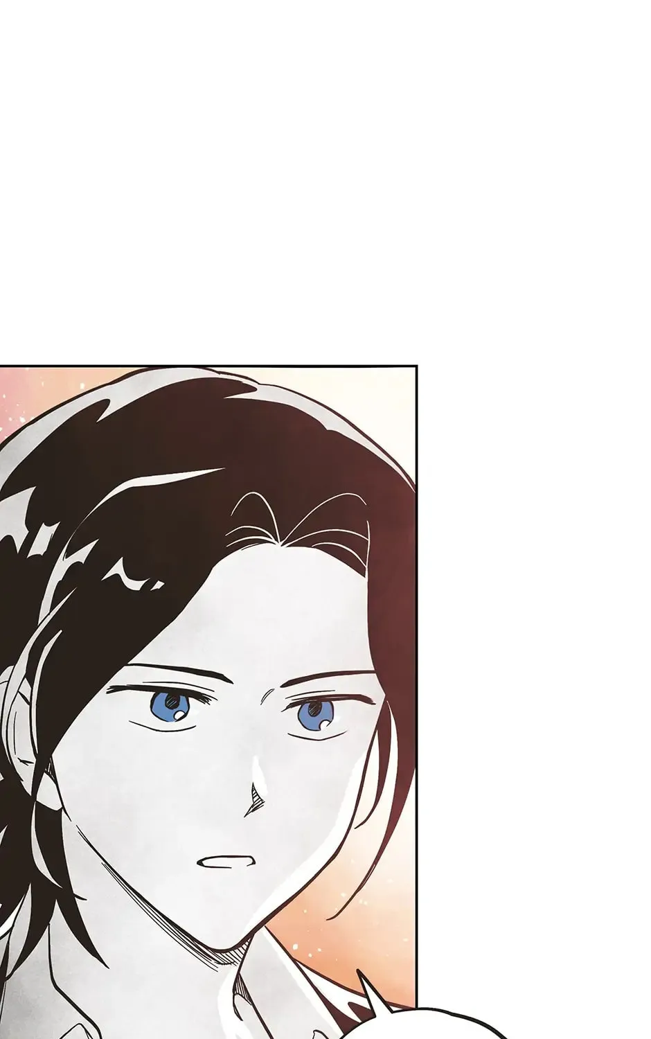Read Wizard Number Zero chapter 35 image 54 on Lezhin