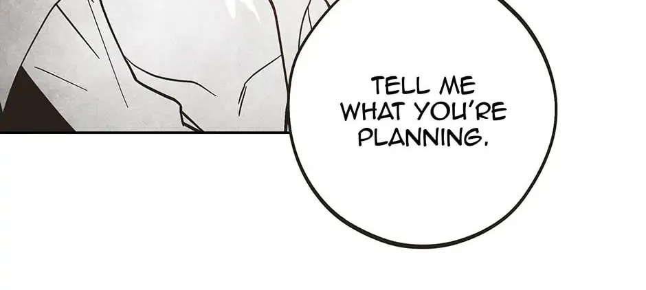 Read Wizard Number Zero chapter 35 image 55 on Lezhin