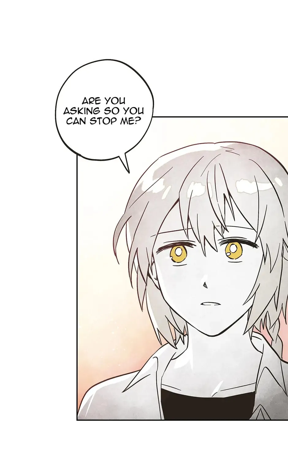 Read Wizard Number Zero chapter 35 image 56 on Lezhin