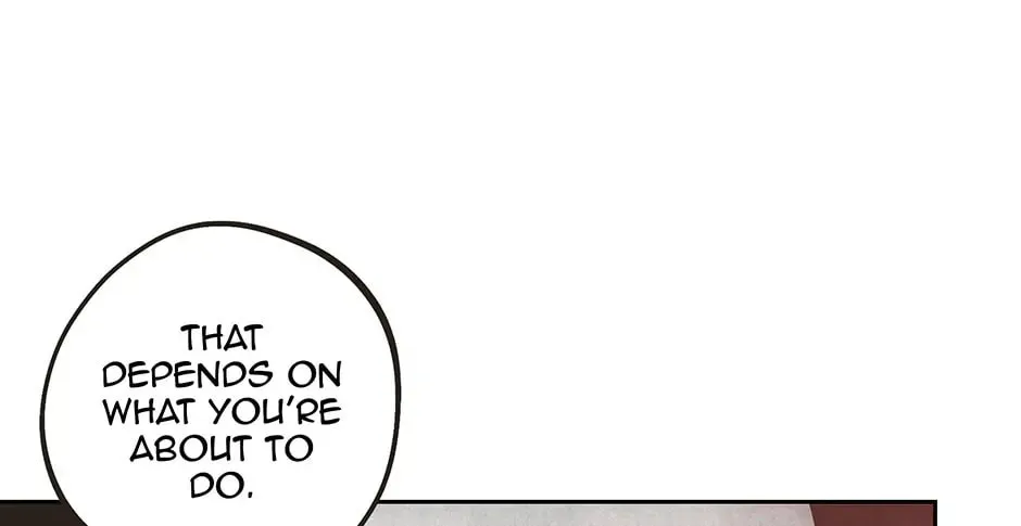 Read Wizard Number Zero chapter 35 image 57 on Lezhin