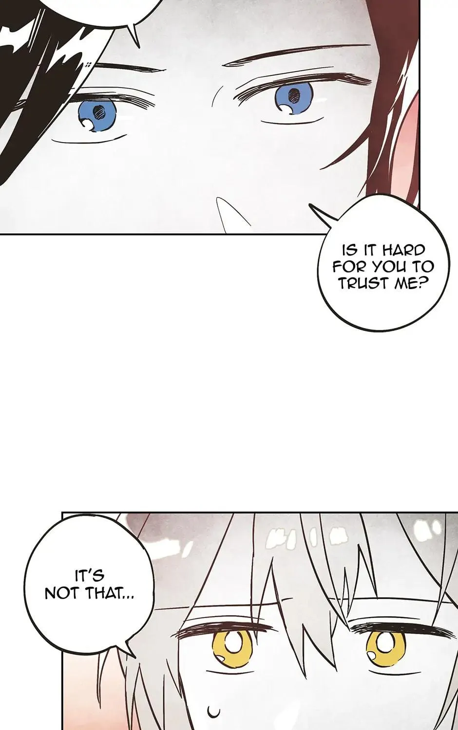 Read Wizard Number Zero chapter 35 image 58 on Lezhin