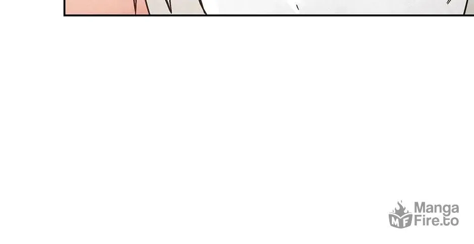 Read Wizard Number Zero chapter 35 image 59 on Lezhin