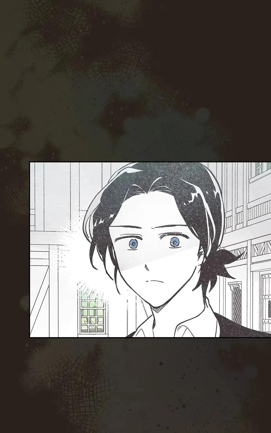 Read Wizard Number Zero chapter 35 image 6 on Lezhin