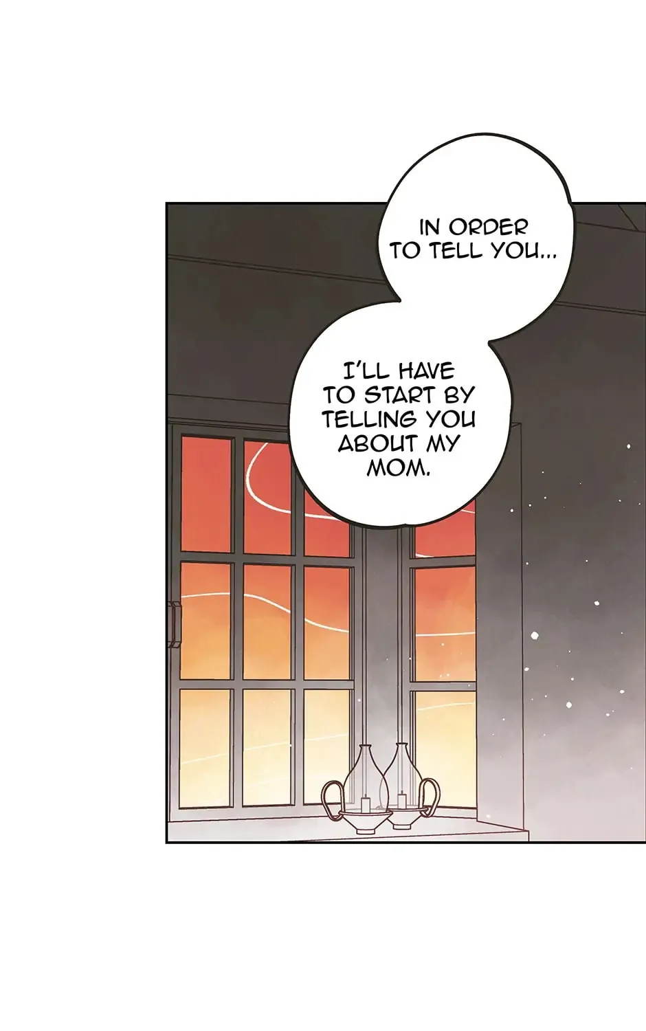 Read Wizard Number Zero chapter 35 image 60 on Lezhin
