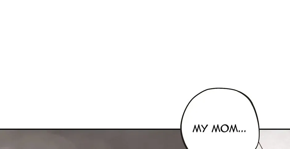 Read Wizard Number Zero chapter 35 image 61 on Lezhin