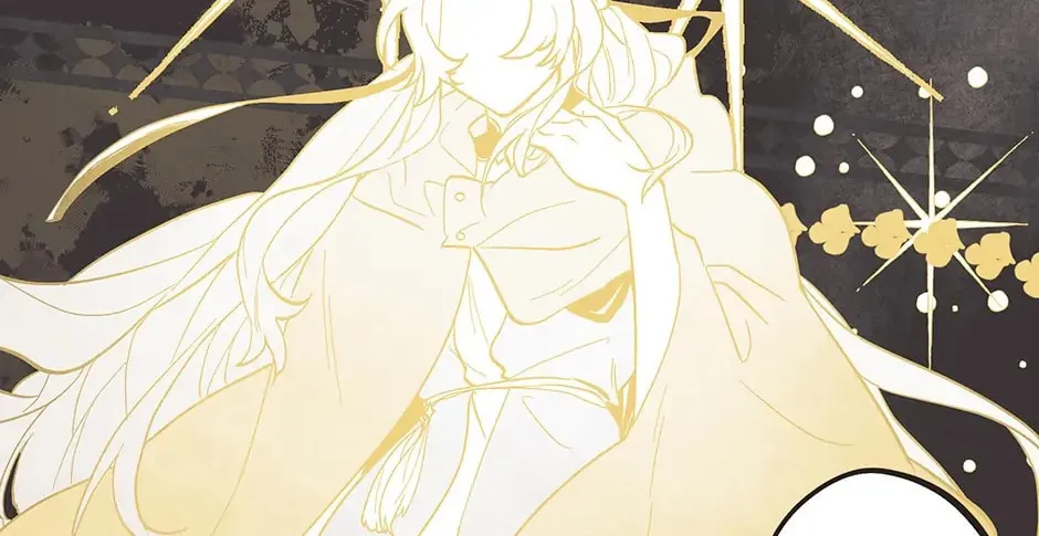 Read Wizard Number Zero chapter 35 image 63 on Lezhin