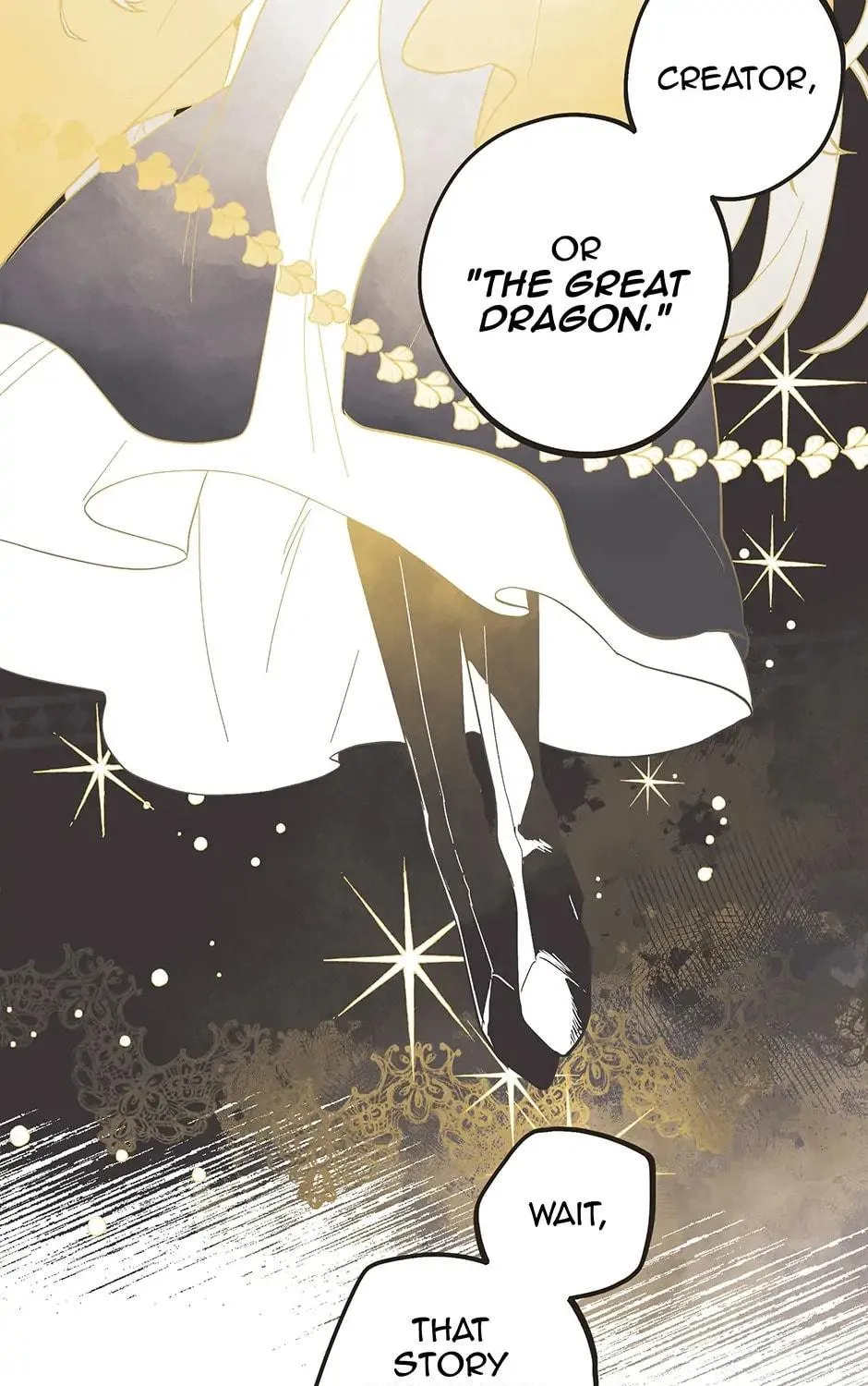 Read Wizard Number Zero chapter 35 image 64 on Lezhin