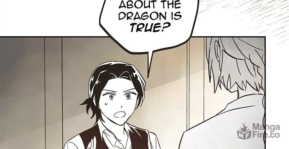 Read Wizard Number Zero chapter 35 image 65 on Lezhin