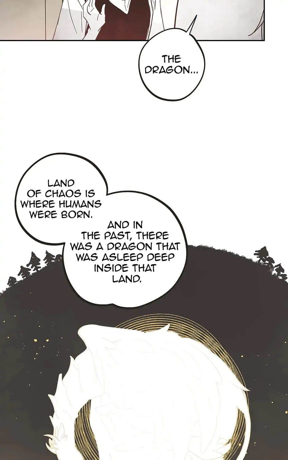 Read Wizard Number Zero chapter 35 image 66 on Lezhin