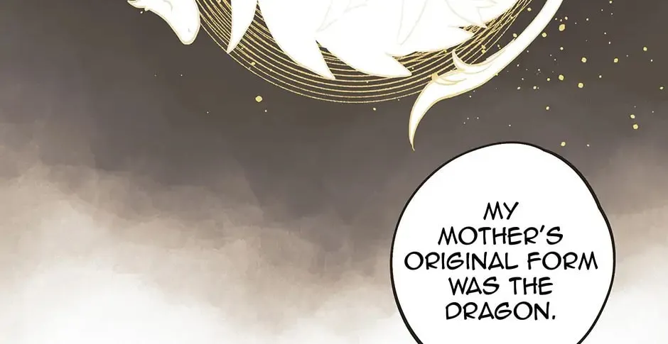 Read Wizard Number Zero chapter 35 image 67 on Lezhin