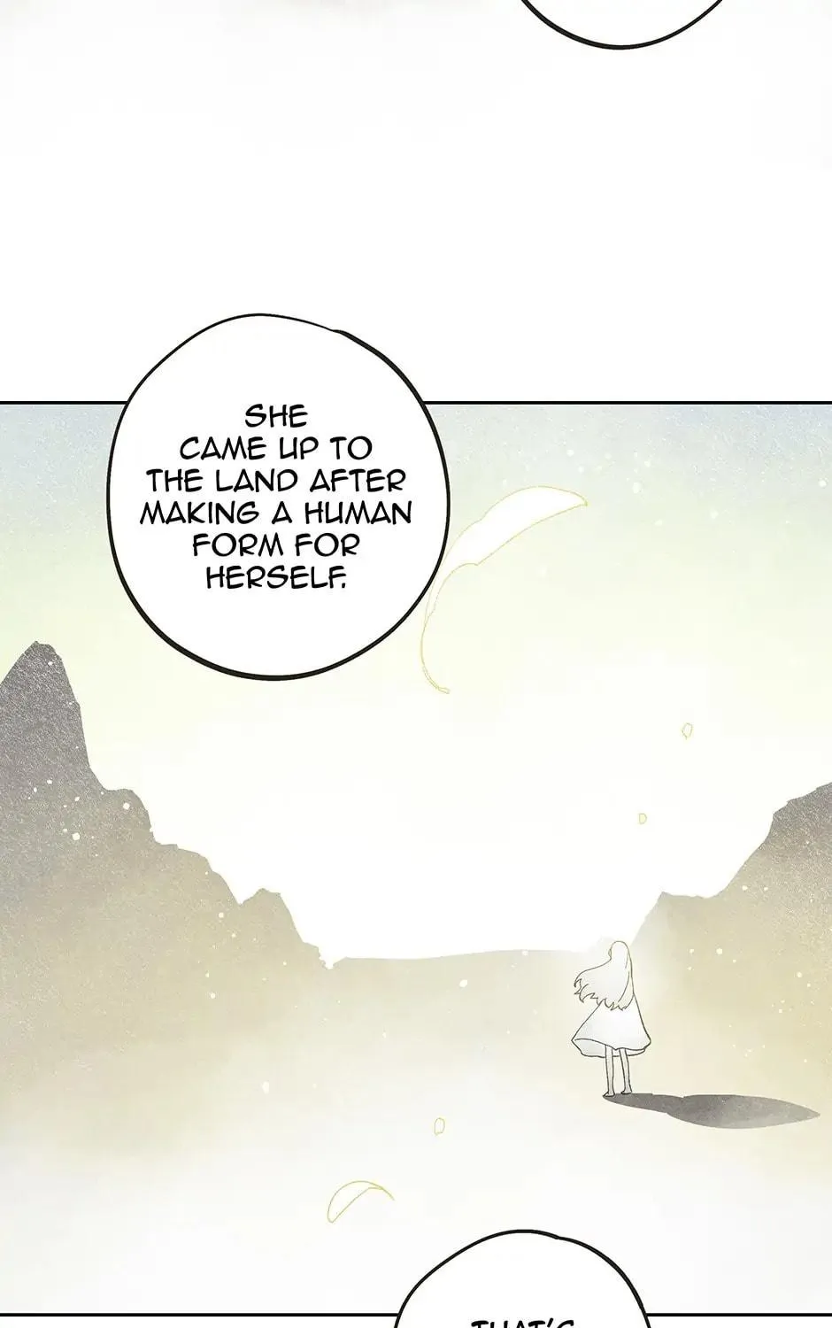 Read Wizard Number Zero chapter 35 image 68 on Lezhin