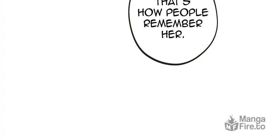 Read Wizard Number Zero chapter 35 image 69 on Lezhin