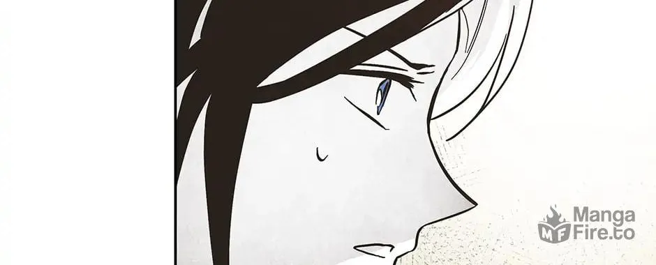 Read Wizard Number Zero chapter 35 image 71 on Lezhin