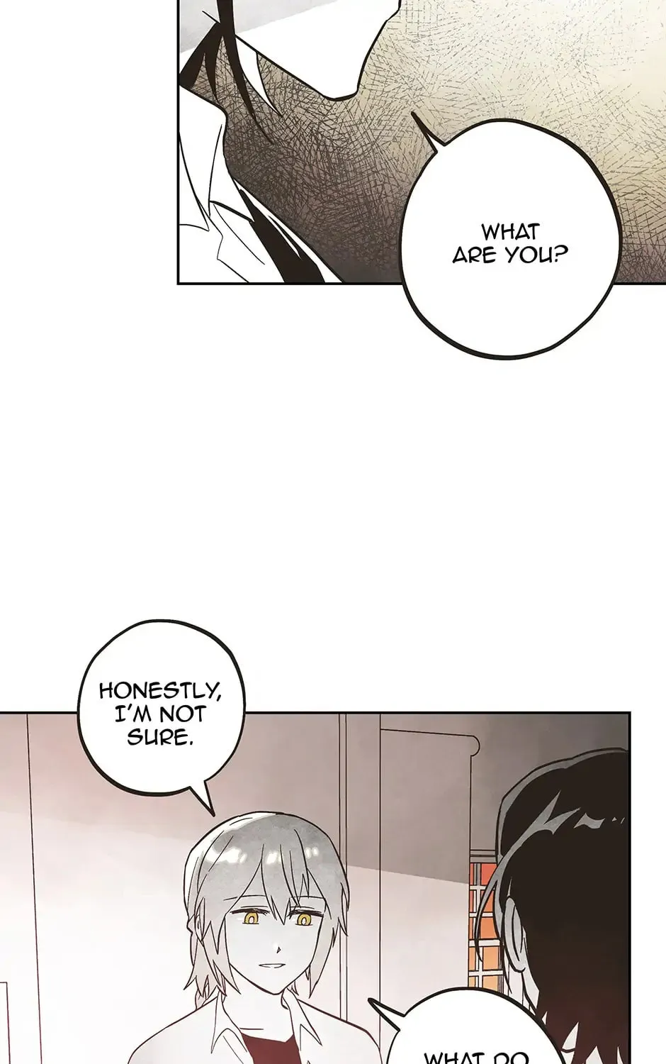 Read Wizard Number Zero chapter 35 image 72 on Lezhin
