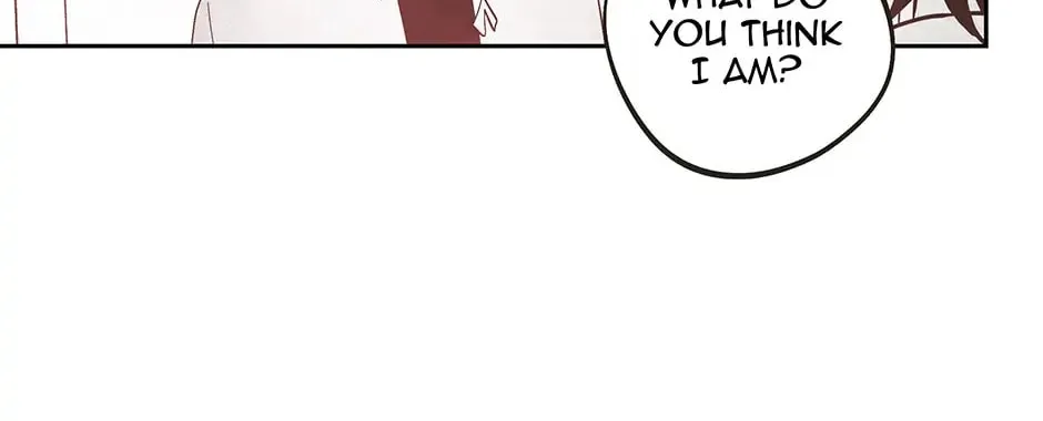 Read Wizard Number Zero chapter 35 image 73 on Lezhin
