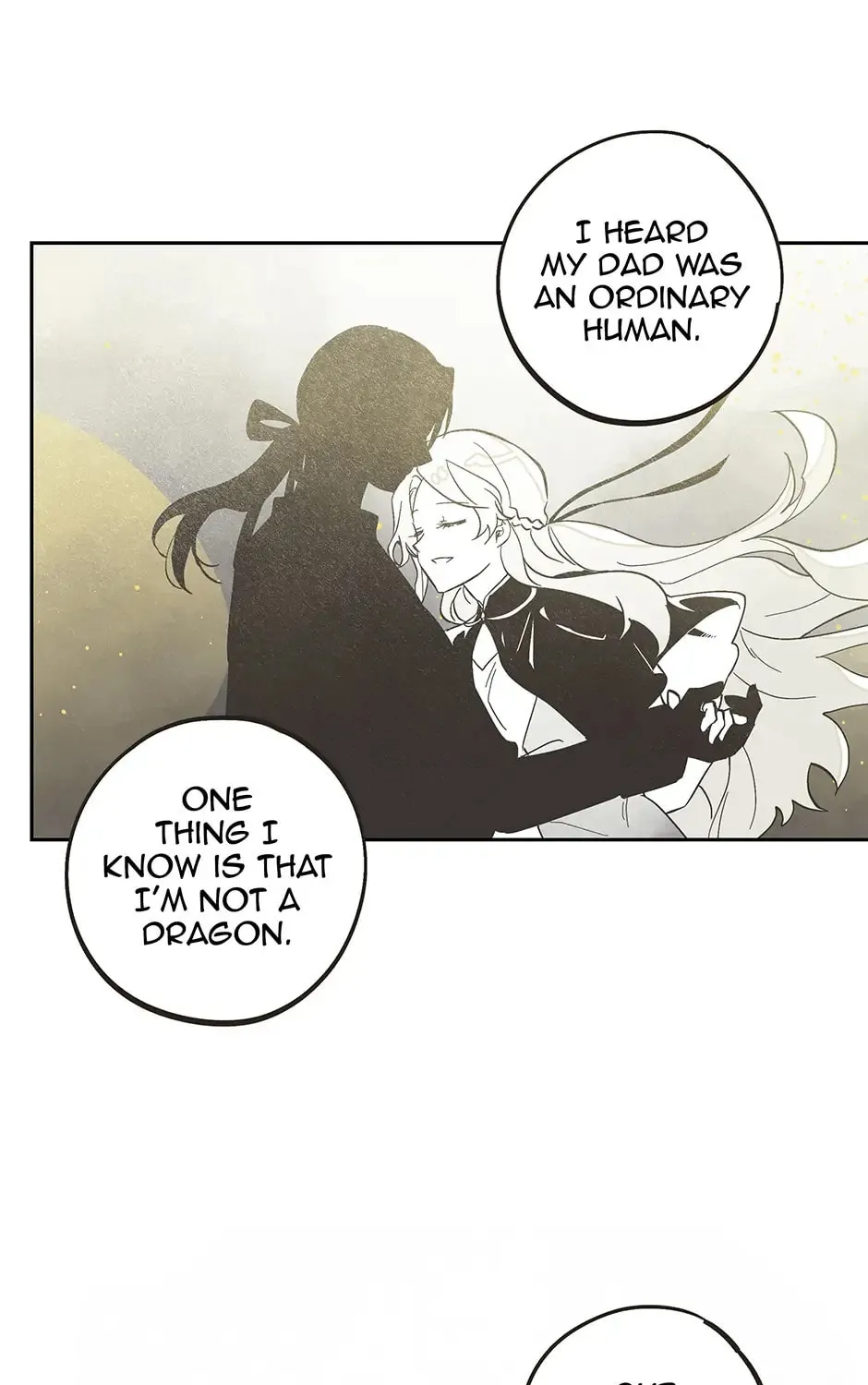 Read Wizard Number Zero chapter 35 image 74 on Lezhin