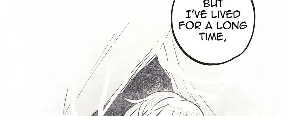 Read Wizard Number Zero chapter 35 image 75 on Lezhin