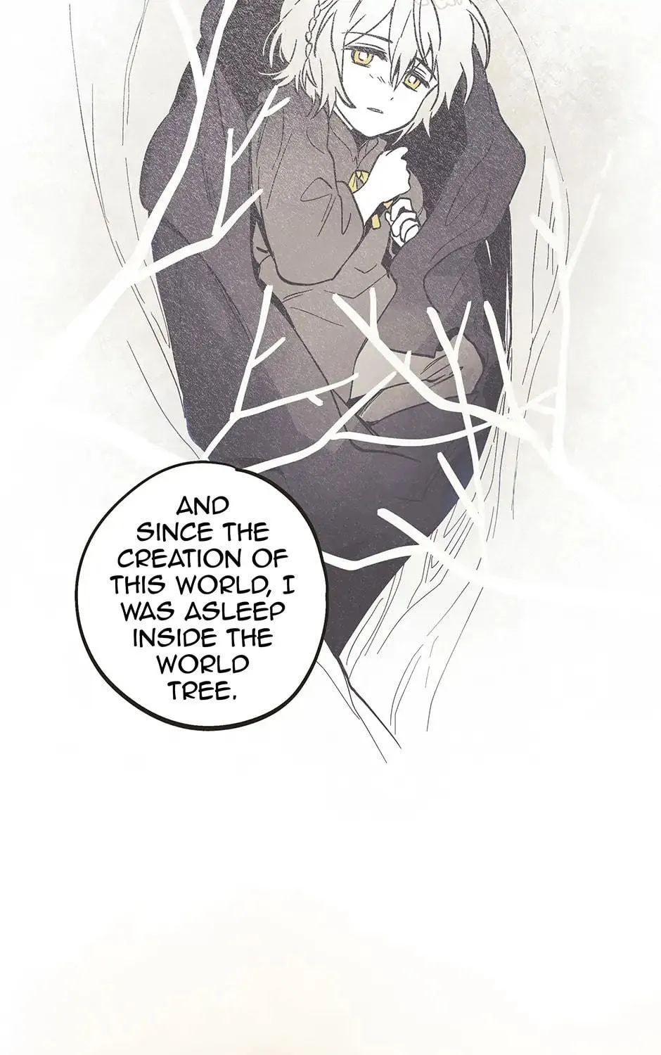 Read Wizard Number Zero chapter 35 image 76 on Lezhin