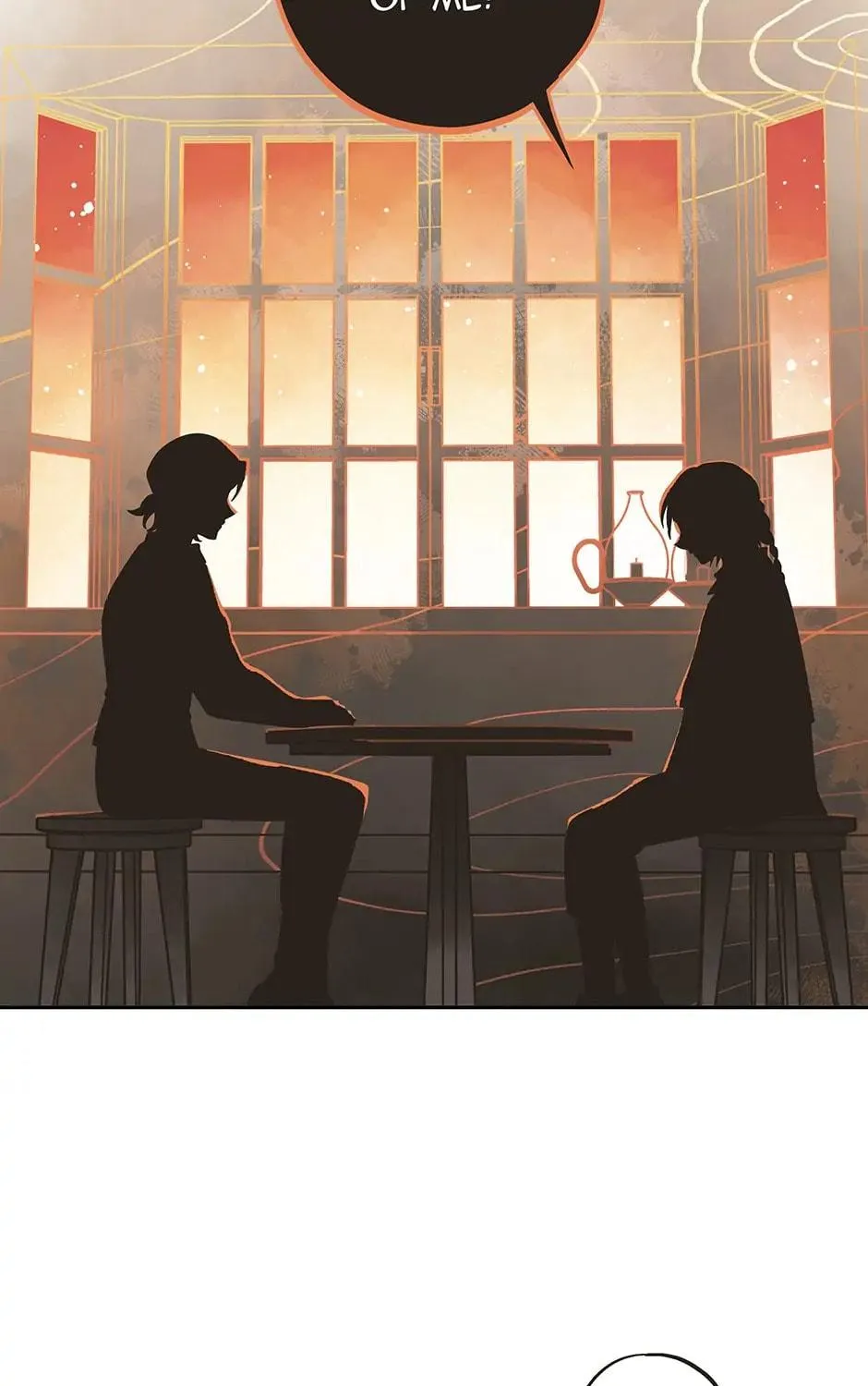 Read Wizard Number Zero chapter 35 image 78 on Lezhin