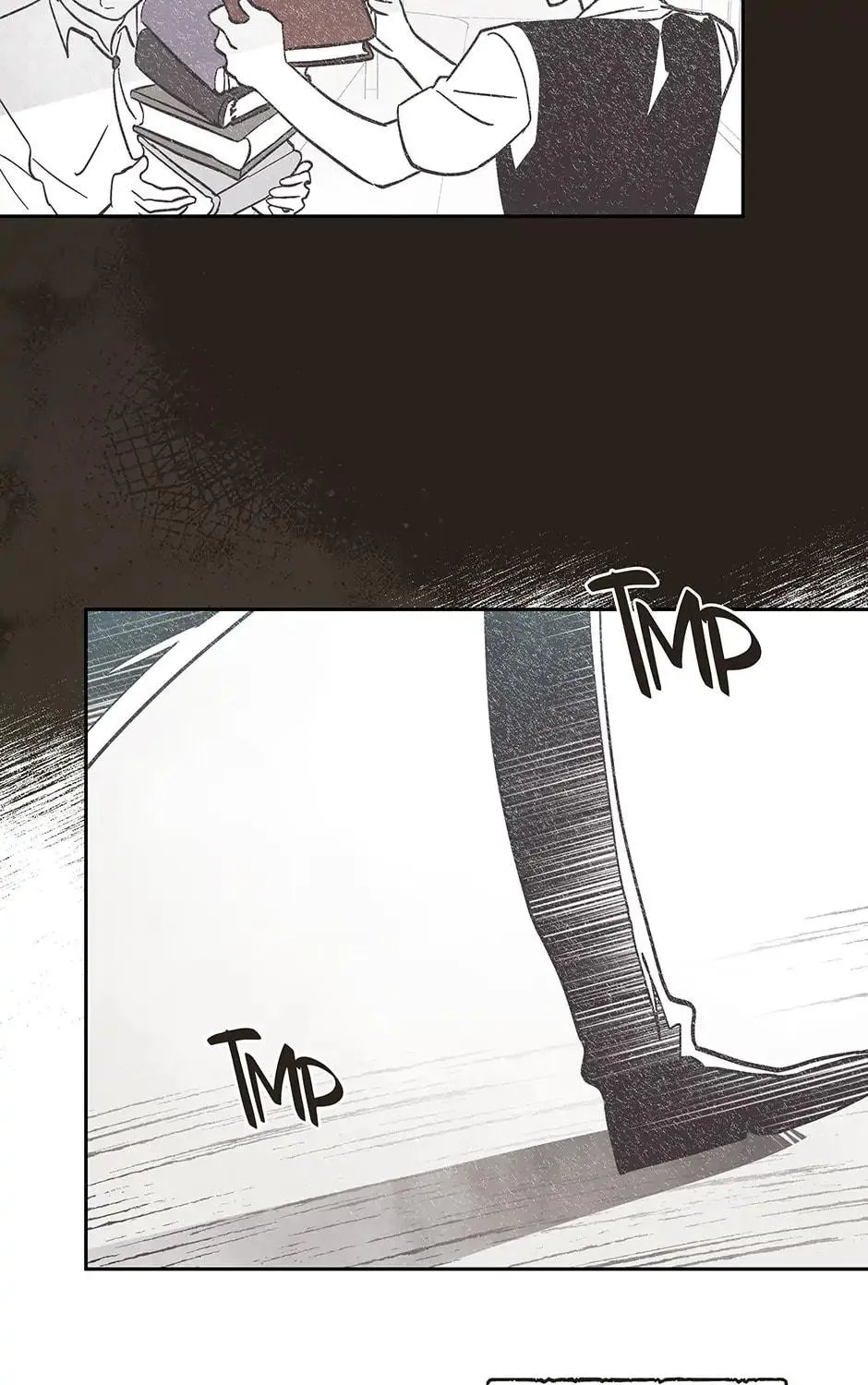 Read Wizard Number Zero chapter 35 image 8 on Lezhin
