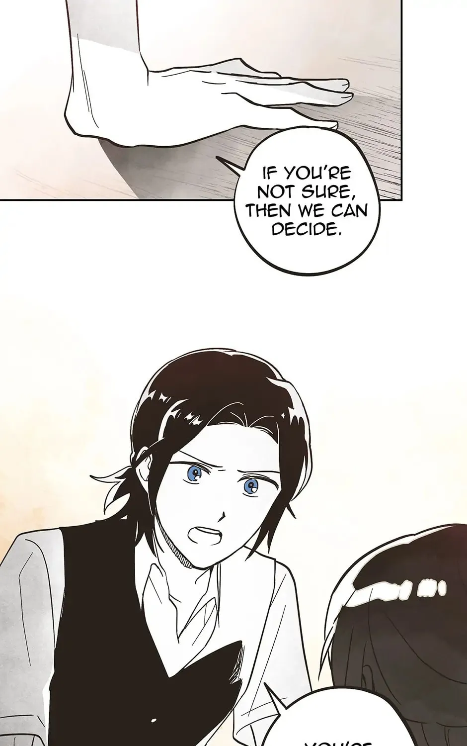 Read Wizard Number Zero chapter 35 image 80 on Lezhin