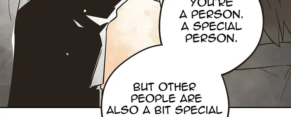 Read Wizard Number Zero chapter 35 image 81 on Lezhin