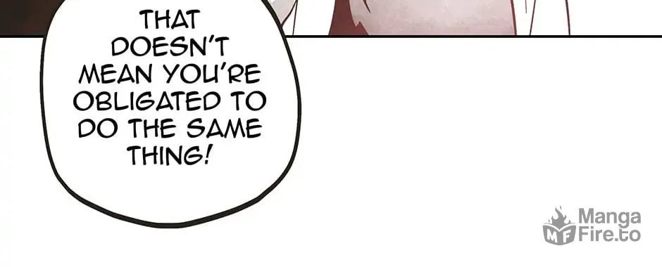 Read Wizard Number Zero chapter 35 image 83 on Lezhin