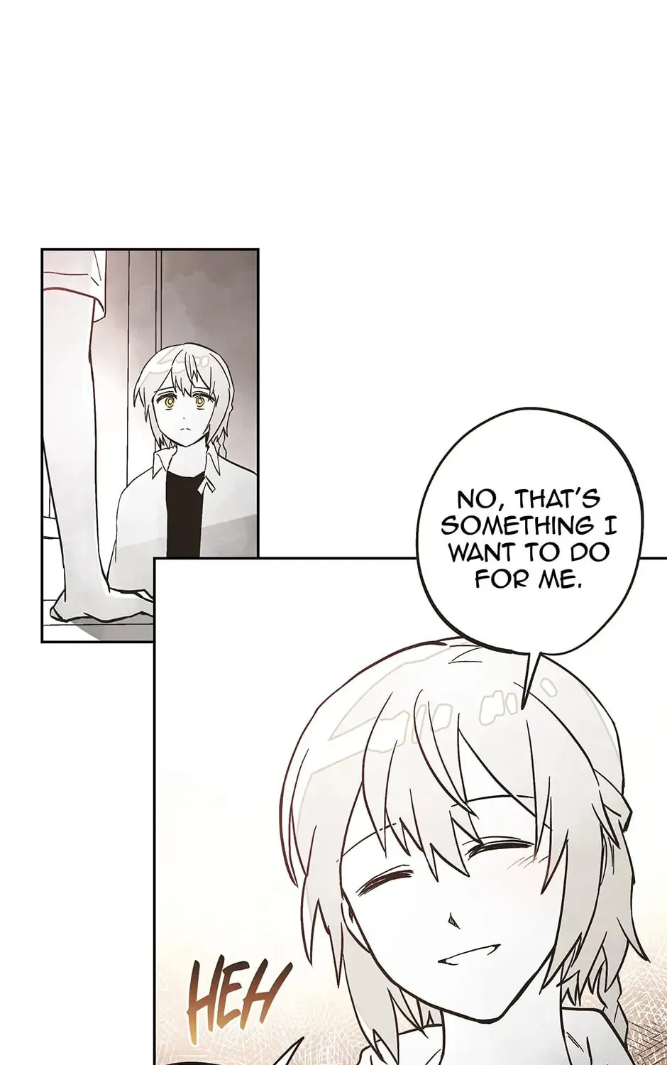 Read Wizard Number Zero chapter 35 image 84 on Lezhin