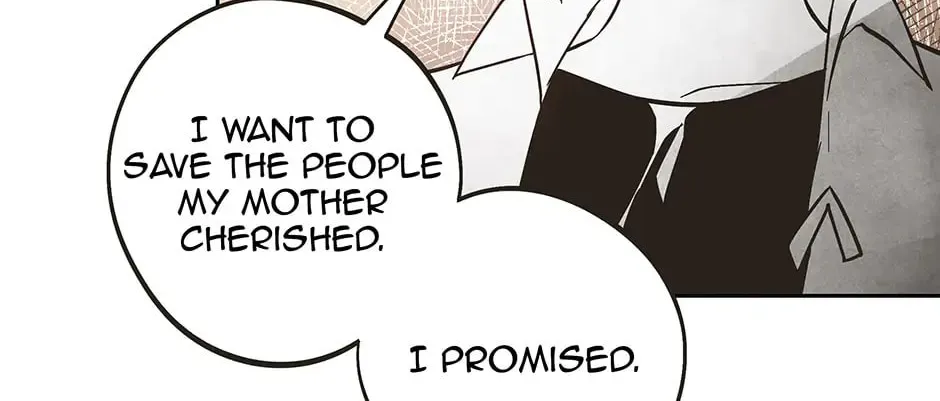 Read Wizard Number Zero chapter 35 image 85 on Lezhin