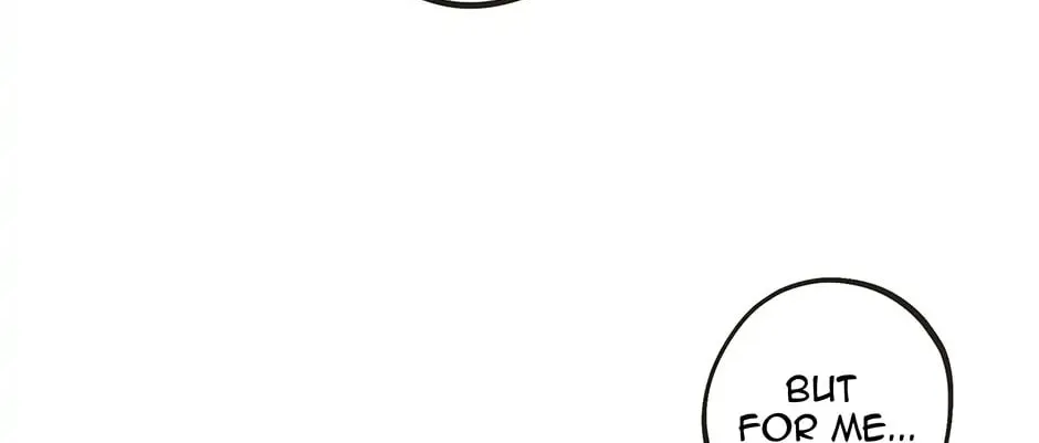 Read Wizard Number Zero chapter 35 image 87 on Lezhin