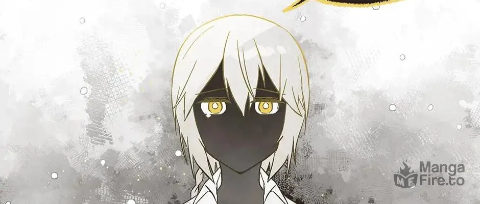 Read Wizard Number Zero chapter 35 image 89 on Lezhin