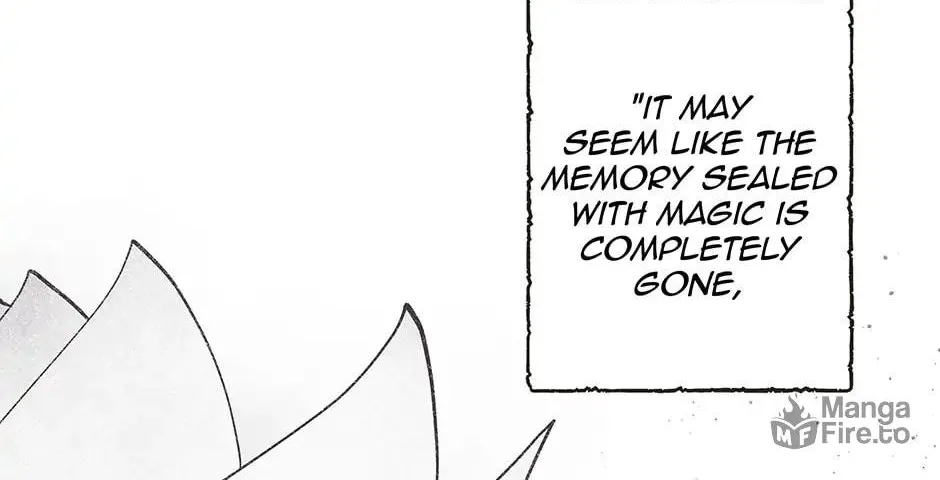 Read Wizard Number Zero chapter 35 image 9 on Lezhin