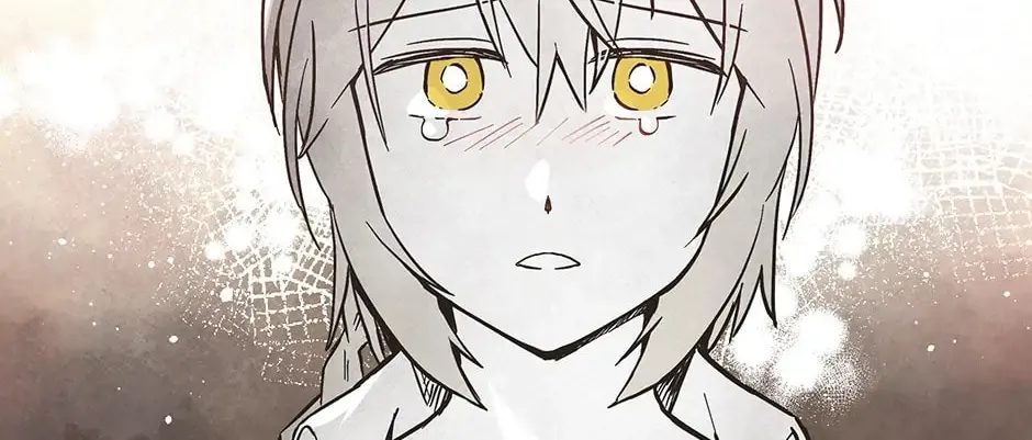 Read Wizard Number Zero chapter 35 image 91 on Lezhin