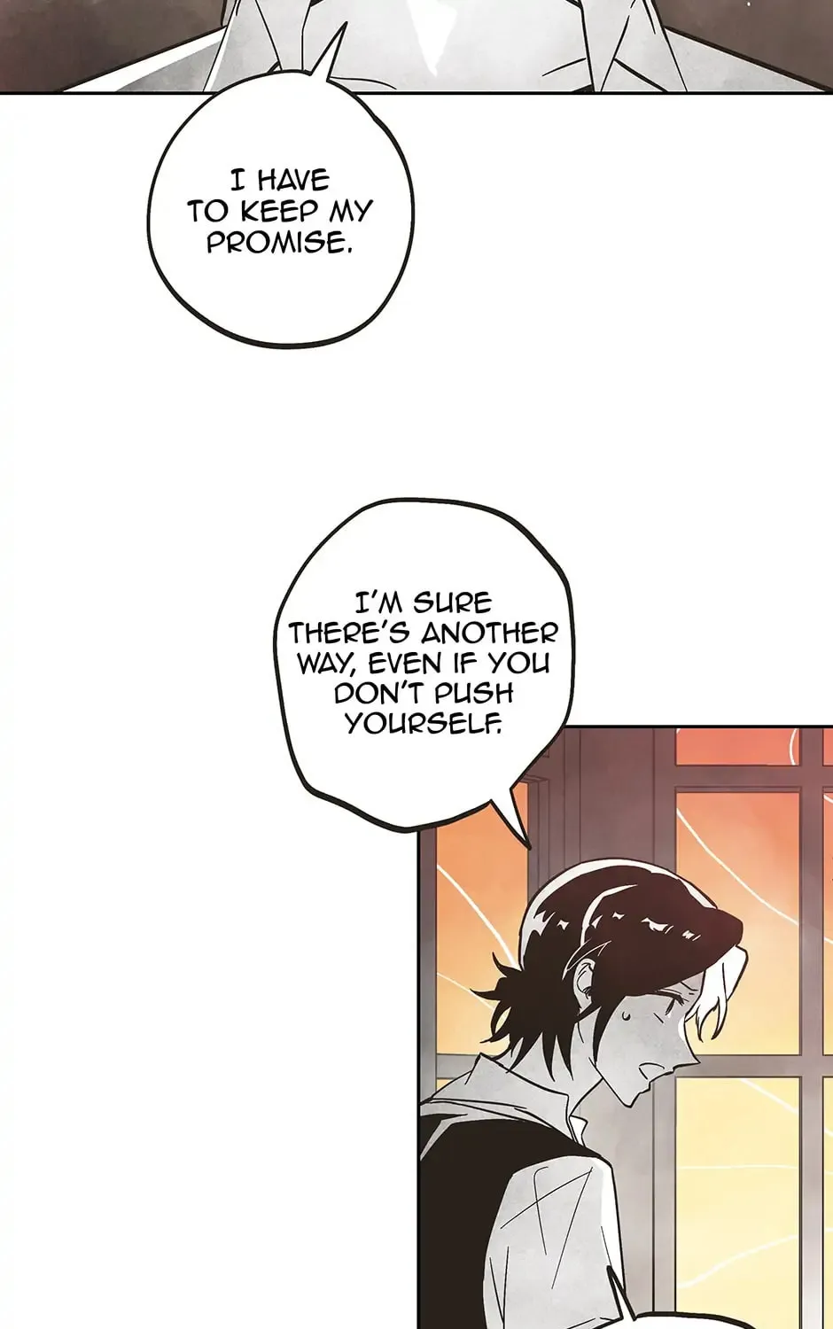 Read Wizard Number Zero chapter 35 image 92 on Lezhin