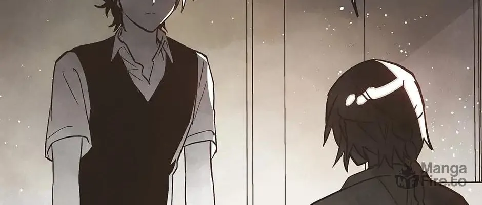 Read Wizard Number Zero chapter 35 image 95 on Lezhin