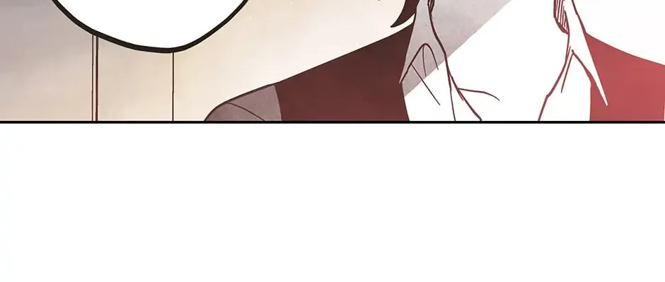 Read Wizard Number Zero chapter 35 image 97 on Lezhin