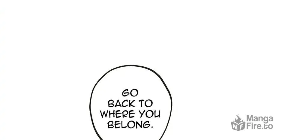 Read Wizard Number Zero chapter 35 image 99 on Lezhin