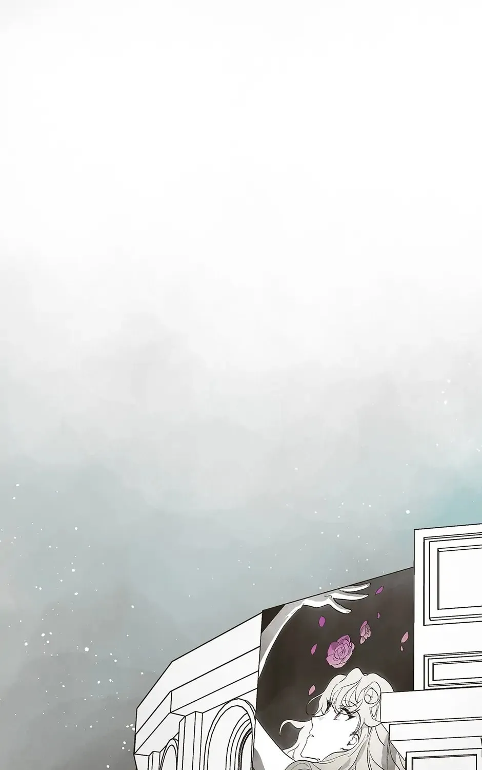 Read Wizard Number Zero chapter 36 image 0 on Lezhin