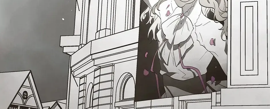 Read Wizard Number Zero chapter 36 image 1 on Lezhin