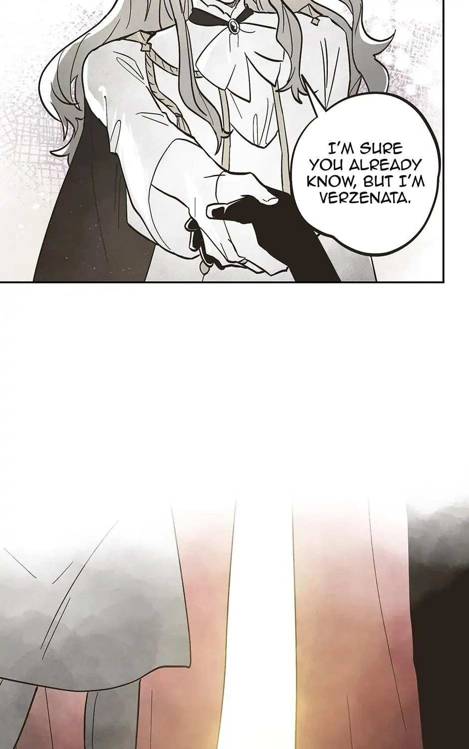 Read Wizard Number Zero chapter 36 image 10 on Lezhin
