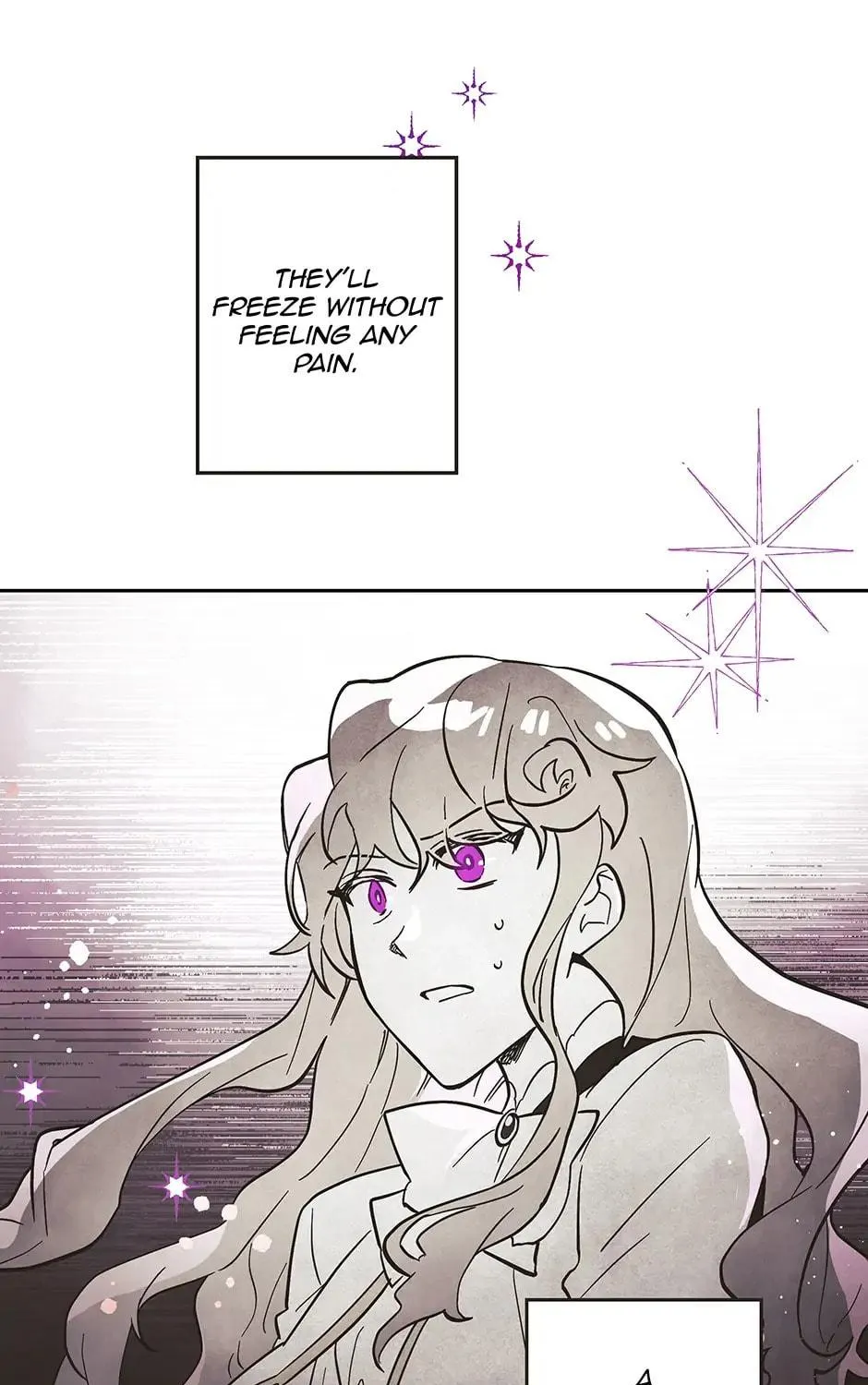 Read Wizard Number Zero chapter 36 image 100 on Lezhin