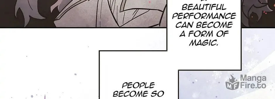 Read Wizard Number Zero chapter 36 image 101 on Lezhin