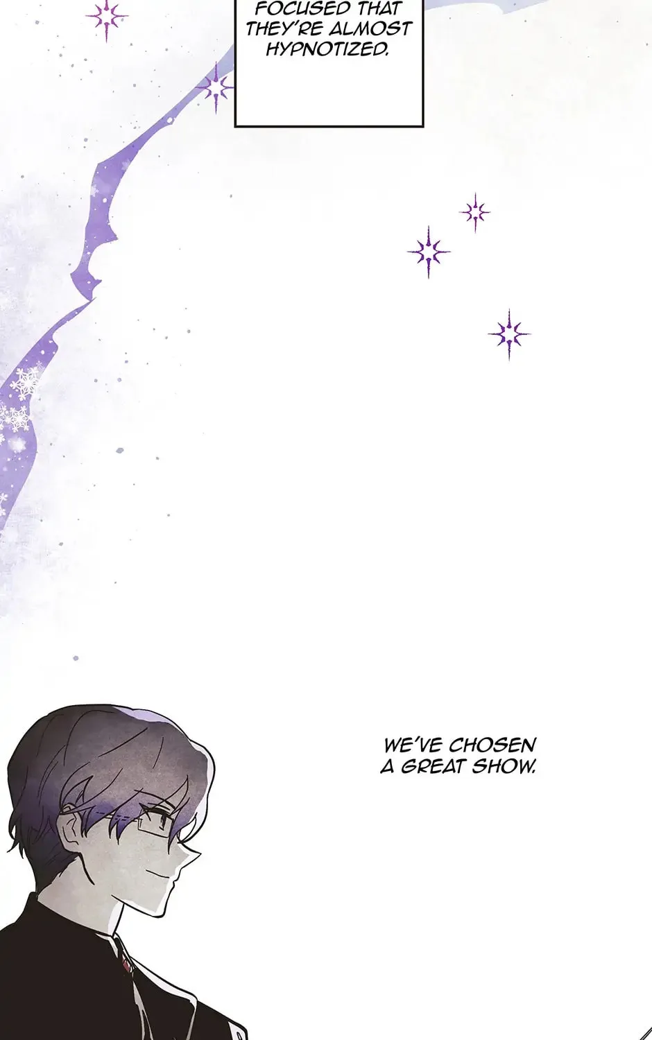 Read Wizard Number Zero chapter 36 image 102 on Lezhin