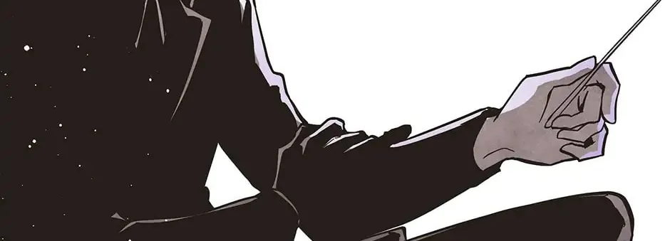 Read Wizard Number Zero chapter 36 image 103 on Lezhin
